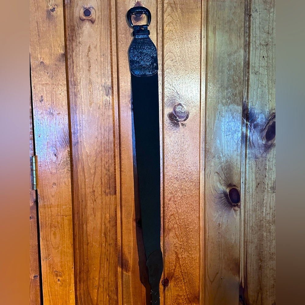 Express Belt
